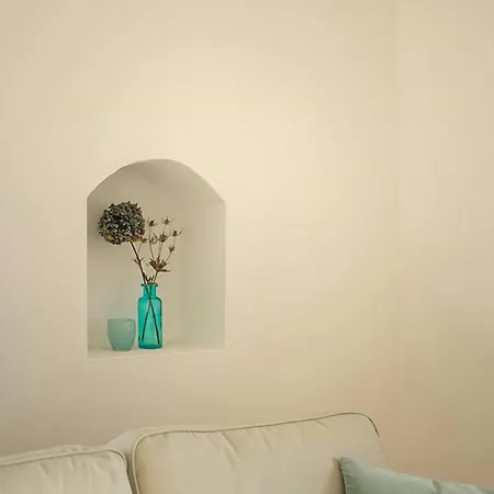 펜션 Relaxation In Historic Manor On Ruegen