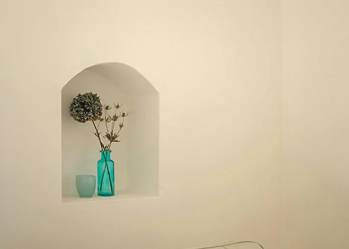 Tatil Evi Relaxation In Historic Manor On Ruegen